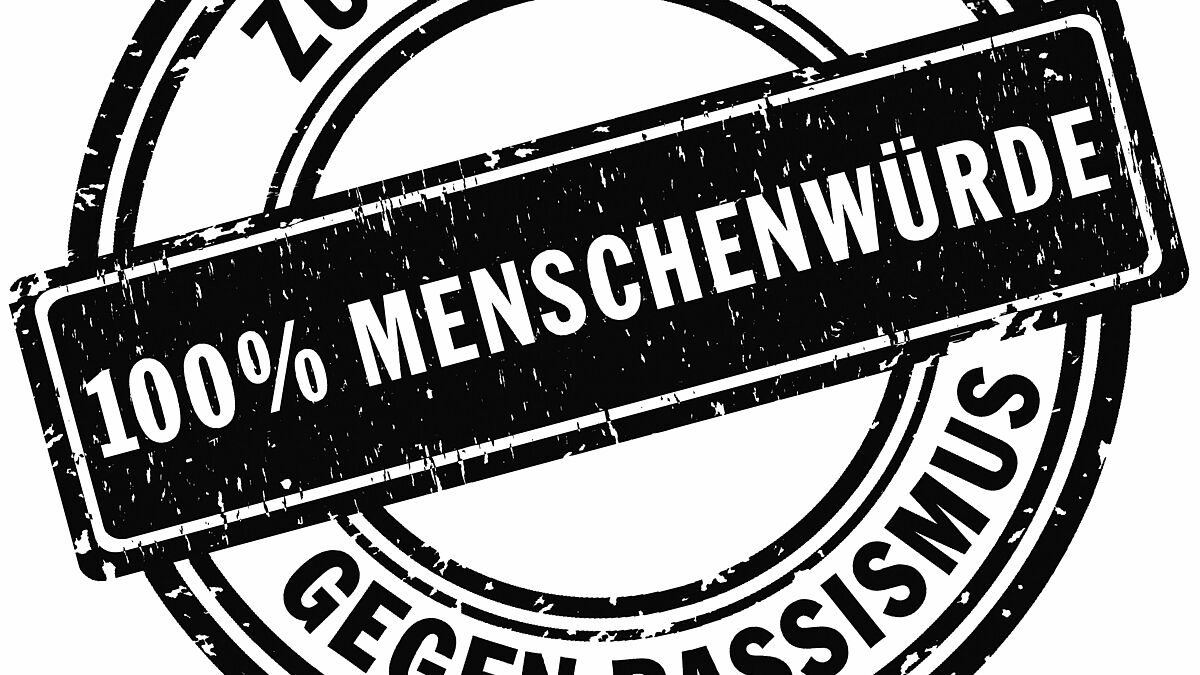 Rund um den Internationalen Tag gegen Rassismus, am 21. März, finden bundesweit die Internationalen Wochen gegen Rassismus statt mit zahlreichen Veranstaltungen und Kampagnen.