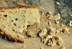 Brot
