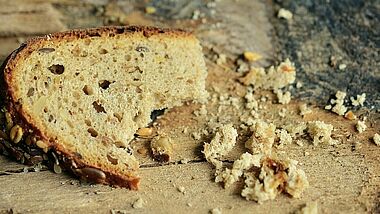 Brot