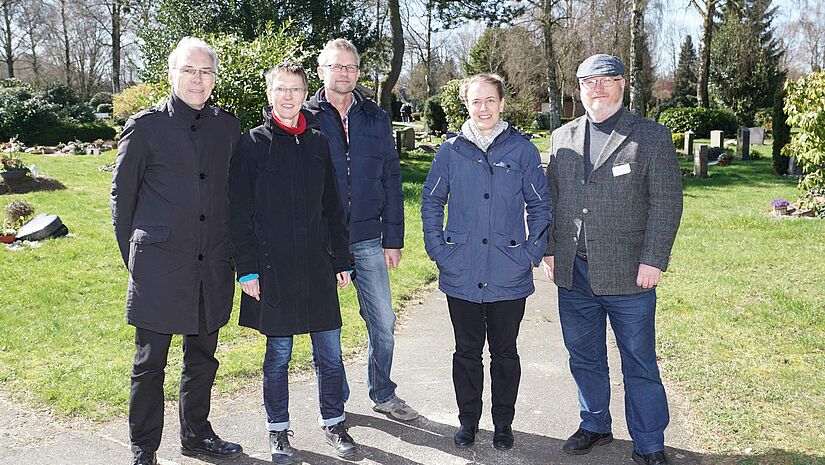 Seminar_Friedhof_Buedelsdorf