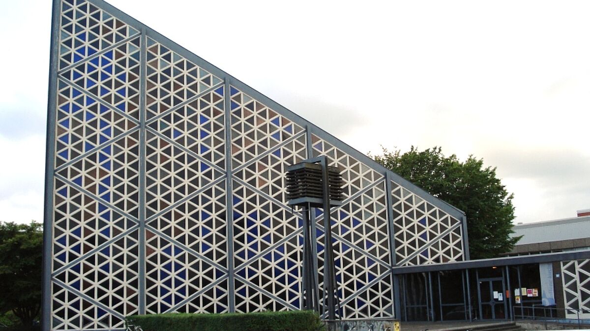 Nach seiner Pensionierung im Jahr 2005 war Preul noch bis 2010 Universitätsprediger an der Universität Kiel.
