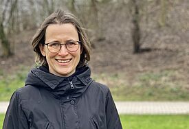 Nele Bastian
