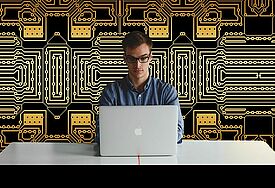 Digitalisierung