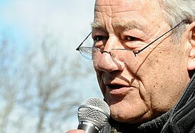 Björn Engholm