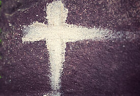Aschekreuz