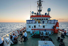 "Sea-Watch 4"