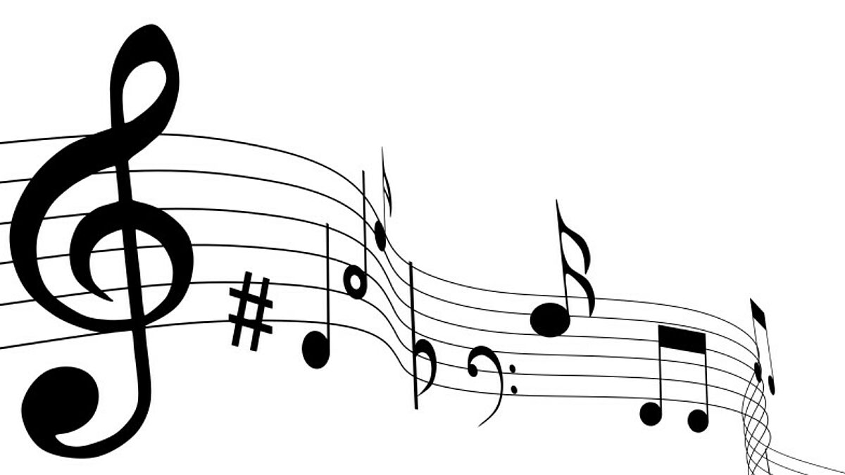Die Stunde der Kirchenmusik feiert Jubiläum