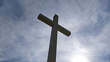 Das Evangelische Missionswerk feiert Geburtstag
