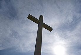 Das Evangelische Missionswerk feiert Geburtstag