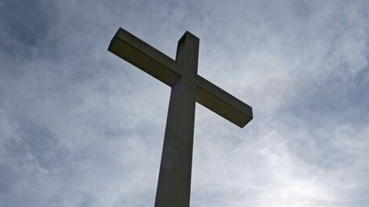 Bei der zweiten Veranstaltung der Reihe "Tiefenschärfe" widmete sich die Nordkirche dem Thema Selbstbestimmung im Zusammenhang mit einem assistierten Suizid. 