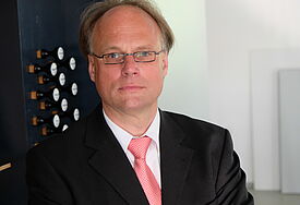 Karsten Lüdtke