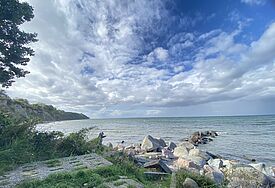 Ostsee 