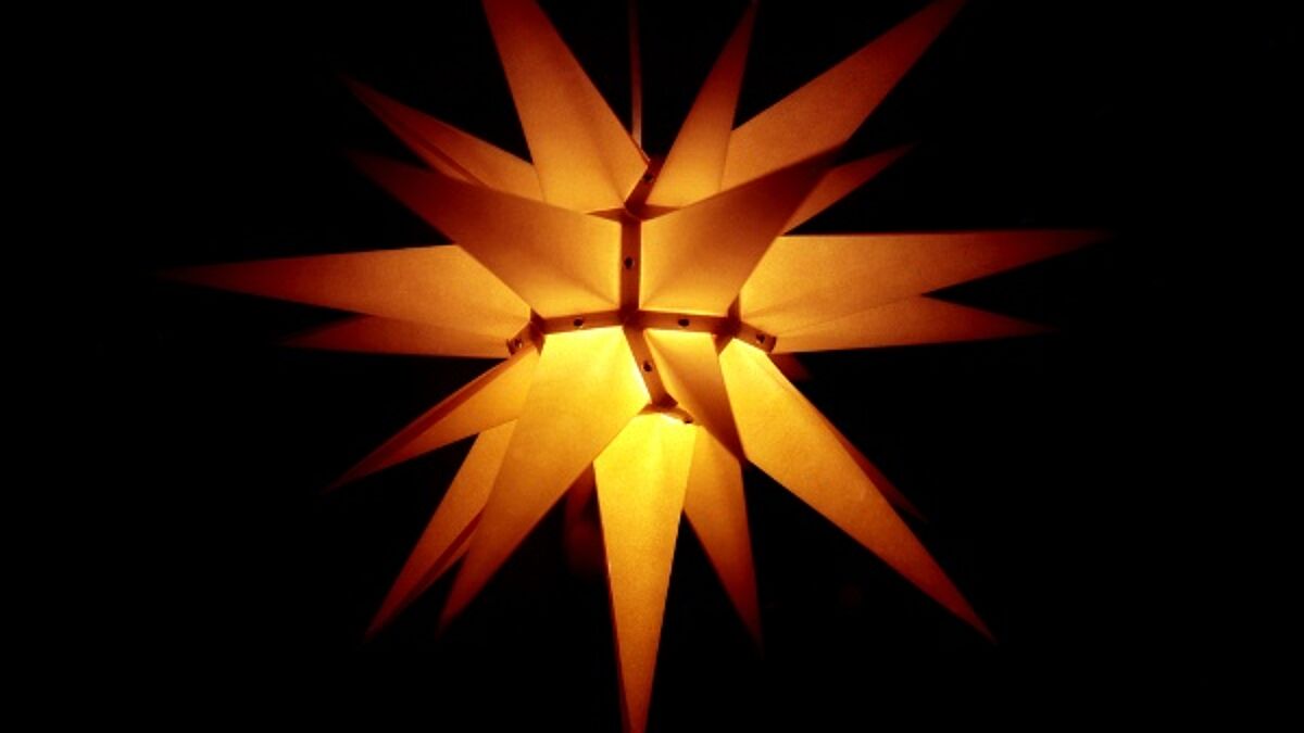 Weihnachtsstress: Tipps für die schönste Zeit des Jahres