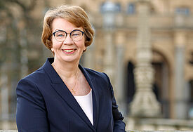 Kristina Kühnbaum-Schmidt