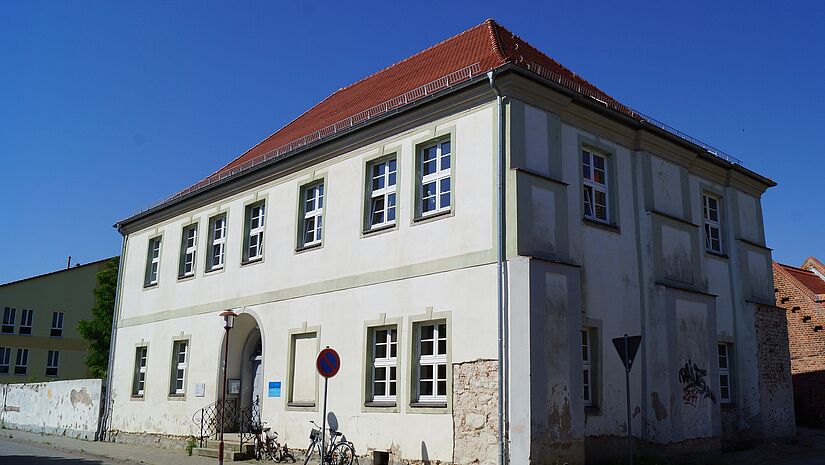 1 1