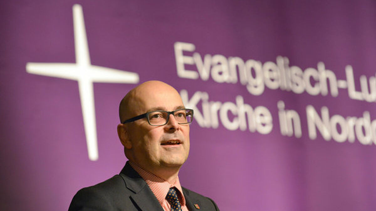 Ministerpräsident Albig: „Wir werden Euch jagen, wir werden Euch kriegen, wir werden Euch verurteilen.“