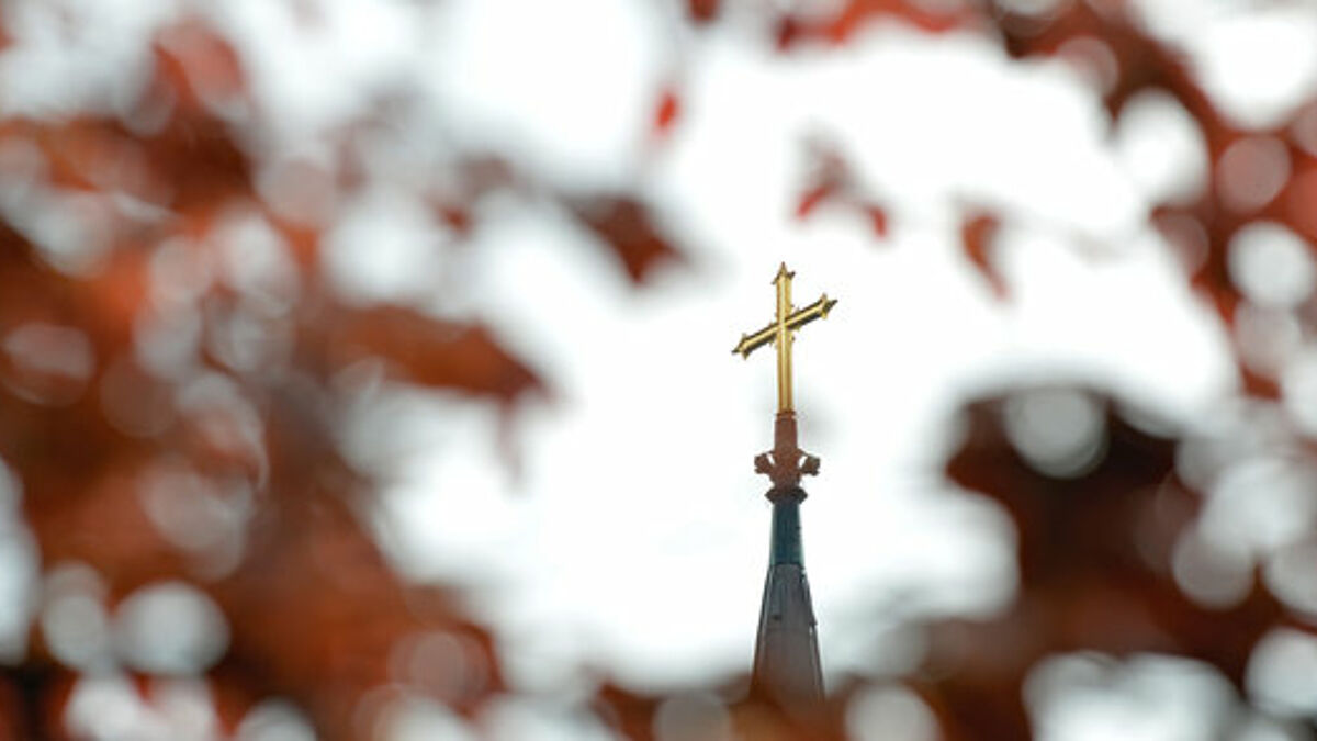 Die Kirchengemeinde steht im Mittelpunkt der Jahrestagung des Sozialwissenschaftlichen Instituts der EKD in Loccum.  