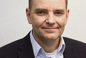 Karl Olsberg