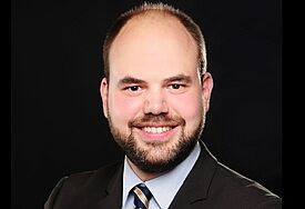 Joachim Kretschmar