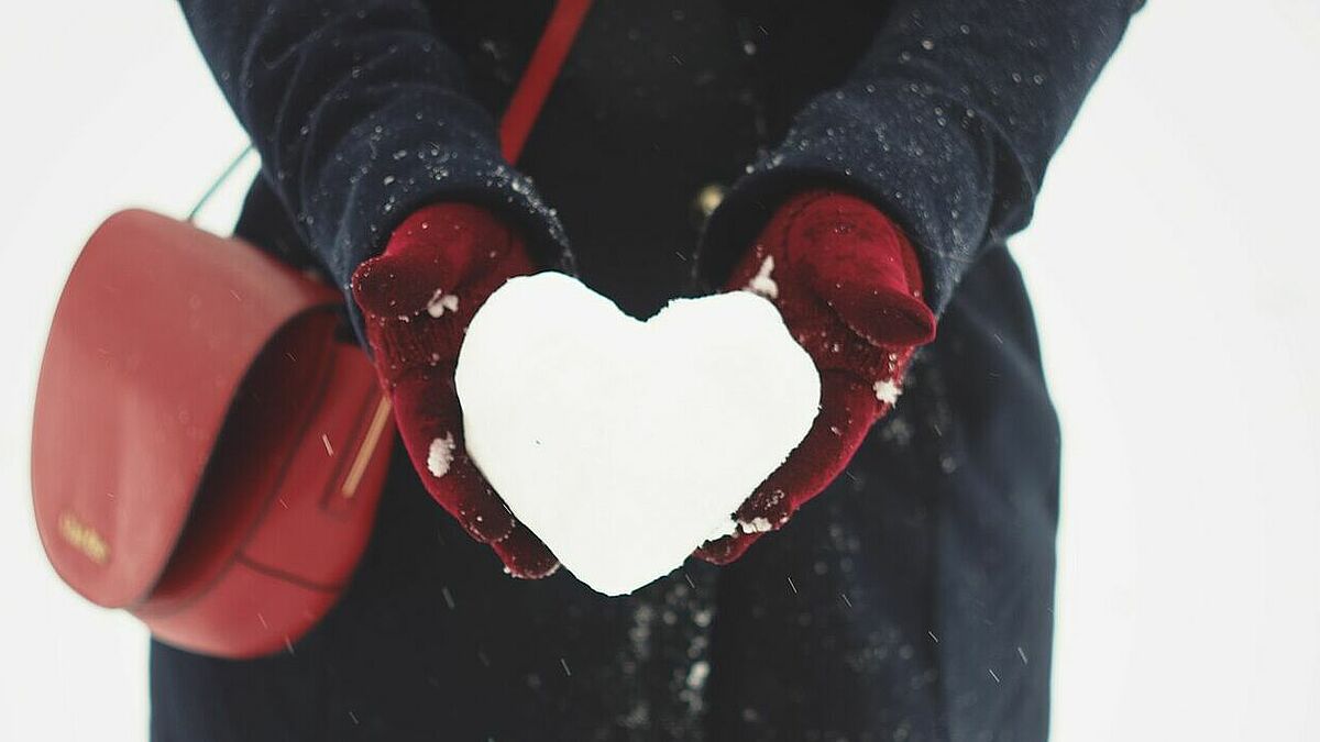 Mit Liebe spenden statt schenken ist das Motto der Weihnachtsaktion der Hamburger Diakonie. Sie stellt acht tolle Projekte vor, die finanzielle Unterstützung brauchen. 