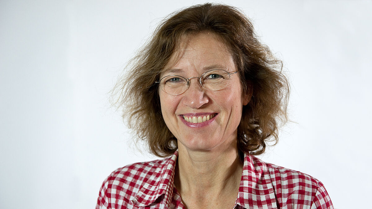 Merle Fromberg