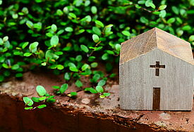 Popupchurch
