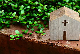 Popupchurch