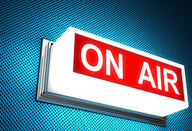 In Mecklenburg-Vorpommern und Hamburg gehen christliche Sender an den Start