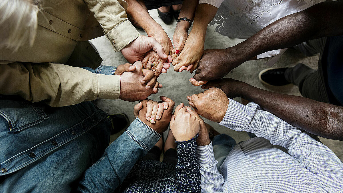 istock/Rawpixel