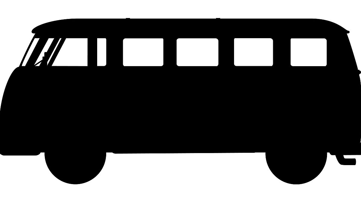 "Contra" bekommt einen Beratungsbus für den Einsatz gegen Frauenhandel.