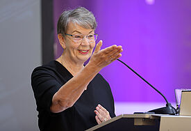 Bericht von Landesbischöfin Kristina Kühnbaum-Schmidt vor Landessynode September 2023_2