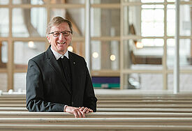 Kurt Riecke