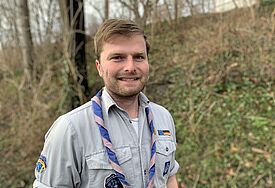 Sören Bröcker 