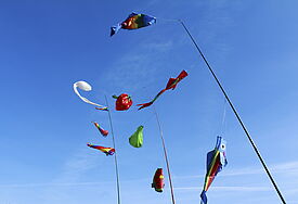 Windspiel