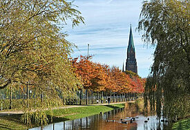 Schleswiger Dom