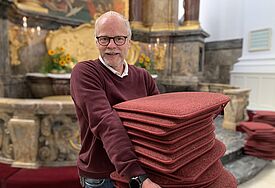 Michel-Küster Tobias Jahn 
