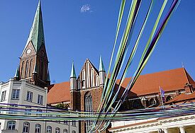 Dom_Schwerin_D.Vogel_kirche-mv.de