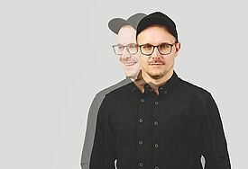 Martin Fehrensen arbeitet als unabhängiger Journalist und Blogger und berichtet über digitale Innovationen. 