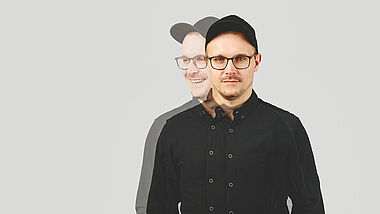Martin Fehrensen arbeitet als unabhängiger Journalist und Blogger und berichtet über digitale Innovationen. 