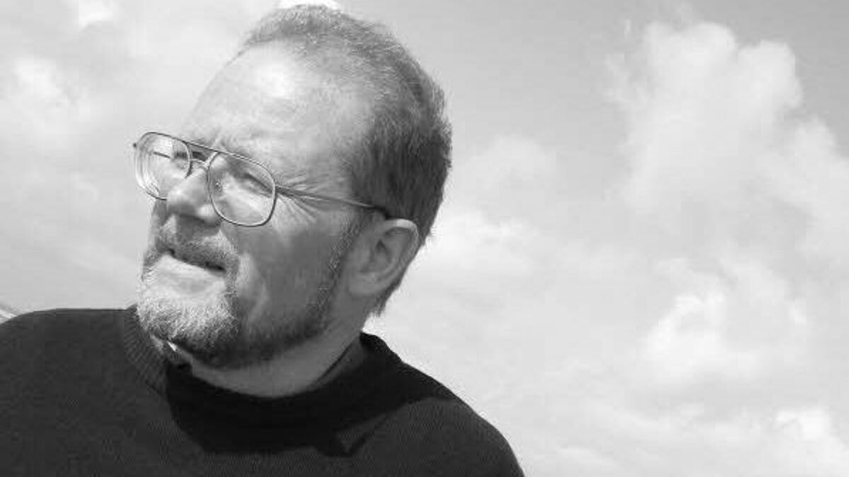 Trauer um Pastor Thomas Vogel in Timmendorfer Strand