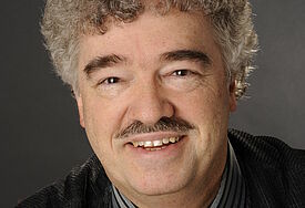 Sebastian Borck 