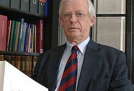 Hermann Beste 
