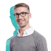 Ein Testimonial von Ole Rehmeyer zur Kirchengemeinderatswahl