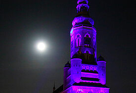 Greifswalder Dom