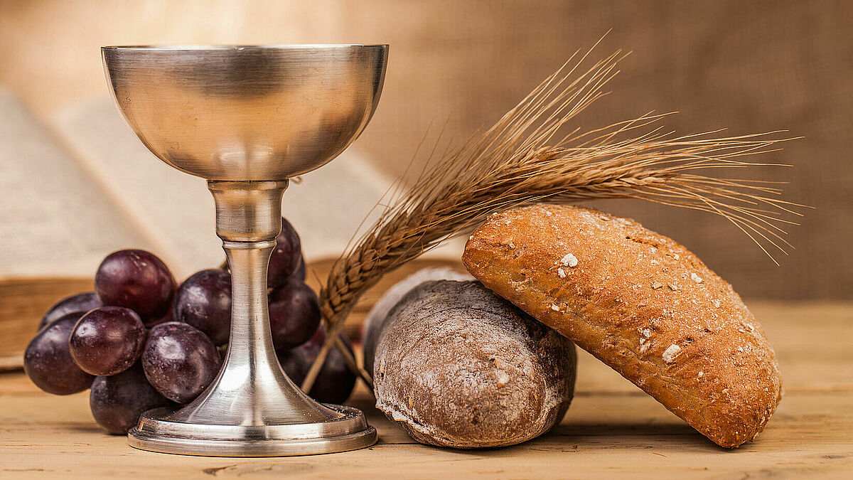Symbolbild von M Szczygieł / Fotolia