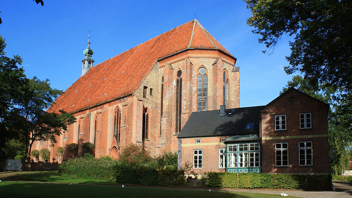 By Johan Bakker (Own work) [CC BY-SA 3.0 (http://creativecommons.org/licenses/by-sa/3.0)], via Wikimedia Commons