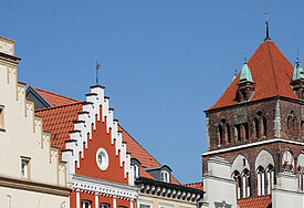 Greifswald 