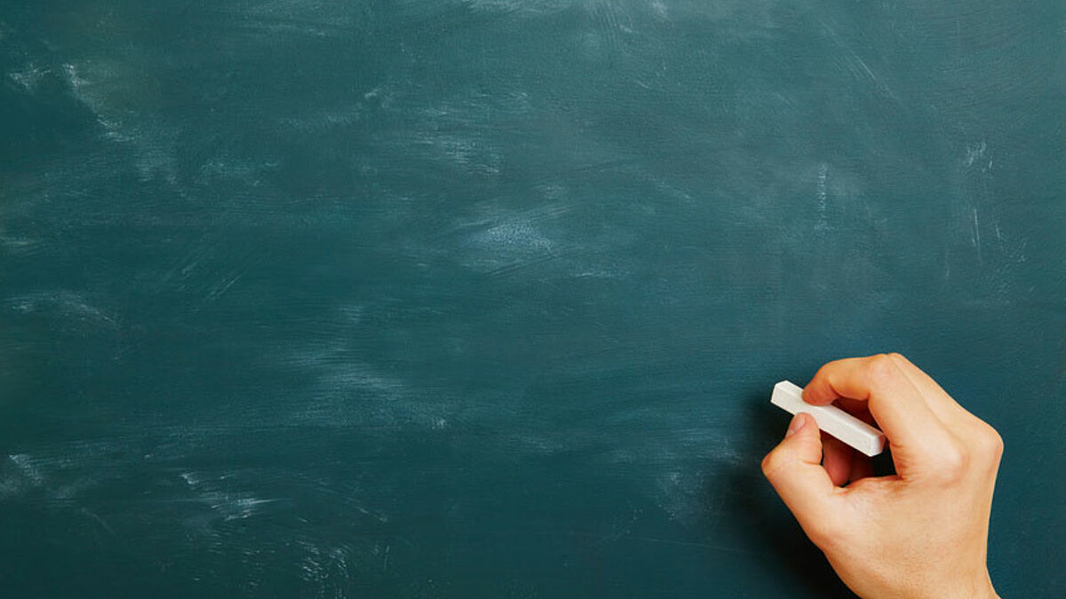 Welche Wörter müssen Grundschüler können, um für ihr Weiterkommen eine solide Basis zu haben? Dieser Frage stellt sich Mecklenburg-Vorpommern zum neuen Schuljahr mit der Einführung des Mindestwortschatzes