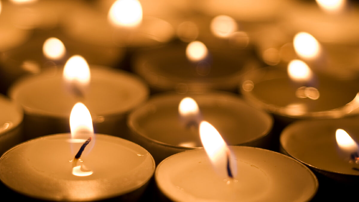 Lichter / symbolbild (c) Tvish / iStockphoto