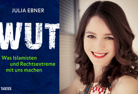 Julia Ebner